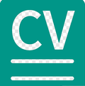 cv