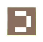 sealk