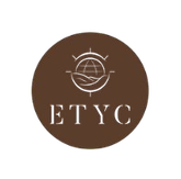 etyc