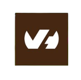 ovh